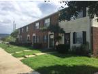 Zane Square Apartments - 118 Whaley Pl - Chillicothe, OH Apartments for Rent