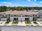 Townhouse - ZEPHYRHILLS, FL 37742 Leafside Ln