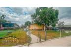 57317697 318 Northrup St #B