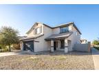 Phoenix, Maricopa County, AZ House for sale Property ID: 417713192