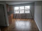 7616 N Marshfield Ave unit 309 - Chicago, IL 60626 - Home For Rent