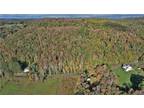 Callifish Center, Sullivan County, NY Undeveloped Land for sale Property ID: