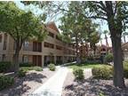 Oasis Place - 650 Sierra Vista Dr - Las Vegas, NV Apartments for Rent