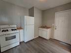 57247066 1223 Andrews St #2