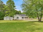 108 Conner Drive, Clayton, NC 27520