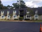 Conwayborough Apartments - 1204 12 Th Ave - Conway, SC Apartments for Rent