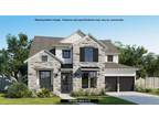 3715 Lacefield Dr, Frisco, TX 75033