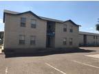 Townlake Apartments - 1315 E HILLSIDE RD - Laredo, TX Apartments for Rent