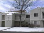West Ridge Apartments - 1506 S Owens St - Denver, CO Apartments for Rent