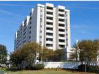 Linden Camilla Towers - 256 S Camilla St - Memphis, TN Apartments for Rent
