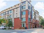 Marble Alley Lofts - 300 State St - Knoxville, TN Apartments for Rent