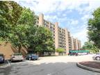 Racquet Club Apartments - 225 Boulevard Of The Allies Ste 100 - Monroeville