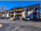 Park At Glenwood - 200 High Court Place - Decatur, GA Apartments for Rent