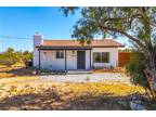 56623 Sunset Drive, Yucca Valley, CA 92284
