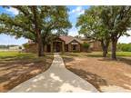 Millsap, Parker County, TX Horse Property, House for sale Property ID: 417465854