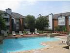 Mason Ridge - 1805 Oates Dr - Mesquite, TX Apartments for Rent