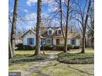 Annapolis, Anne Arundel County, MD House for sale Property ID: 418993333