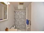 42835890 Princeton Princeton Street #15