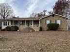 Monterey, Putnam County, TN House for sale Property ID: 418898376