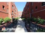 3941 North Janssen Avenue, Chicago, IL 3941 Janssen #UA-1E