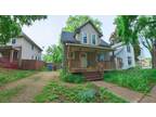 2051 3rd Ave N - 1 2051 3rd Ave N #1
