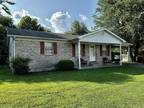 Stanton, Powell County, KY House for sale Property ID: 417125239