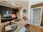 Commonwealth At York - 100 Amory St 105 - Newport News, VA Apartments for Rent