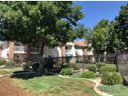 Red Cliff Manor Apartments - 1768 E 280 N - Saint George, UT Apartments for Rent