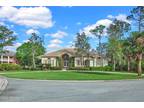 Ponte Vedra Beach, Saint Johns County, FL House for sale Property ID: 419146970