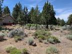 Weed, Siskiyou County, CA Homesites for sale Property ID: 338279274