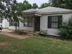 Oklahoma City, Oklahoma County, OK House for sale Property ID: 419226682