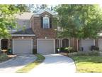 3/2.5 in Campfield 11263 Campfield Cir