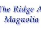The Ridge At Magnolia - 1640 E Main Street - Magnolia, AR Apartments for Rent