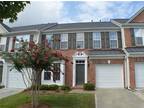 152 North Arcadian Way - Mooresville, NC 28117 - Home For Rent