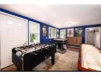 $5,750 - $5,750 - 3 Bedroom 2 Bathroom House In Natick With Great Amenities 8