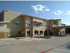 LEGACY OAKS ASSISTED LIVING & MEMORY CARE Apartments - 7501 Highway 290 W -