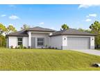Cape Coral, Lee County, FL House for sale Property ID: 419013136