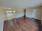Spacious 2 Bed 2 Bath In Seven Springs! 7401 Jenner Ave
