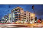 1000 Central Ave #B3, Charlotte, NC 28204 - MLS 4116083