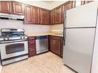 Country Village - 456 Rockaway Rd - Dover, NJ Apartments for Rent