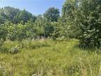 Marengo, Crawford County, IN Undeveloped Land, Homesites for sale Property ID: