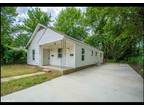 1415 W 25Th Street - North Little Rock, AR 72114 - Home For Rent