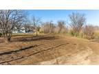 Stephenville, Erath County, TX Undeveloped Land, Homesites for sale Property ID: