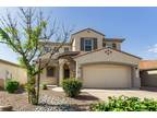 49094086 4771 E Meadow Lark Way