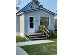 790 Saskatchewan Avenue, Milden, SK, S0L 2L0 - house for sale Listing ID