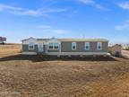 Moorcroft, Crook County, WY House for sale Property ID: 418859109