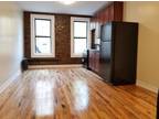 1275 Edward L Grant Hwy - Bronx, NY 10452 - Home For Rent
