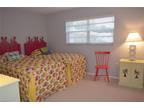 Low Rise (1-3) - NAPLES, FL 4140 Crayton Rd #D6