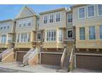 Bring your boat to this 3-Bedroom, 3.5-Bath, Waterfront Townhome 4333 Spinnaker