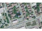 132 Wesley St, Moncton, NB, E1C 4W1 - vacant land for sale Listing ID M157758